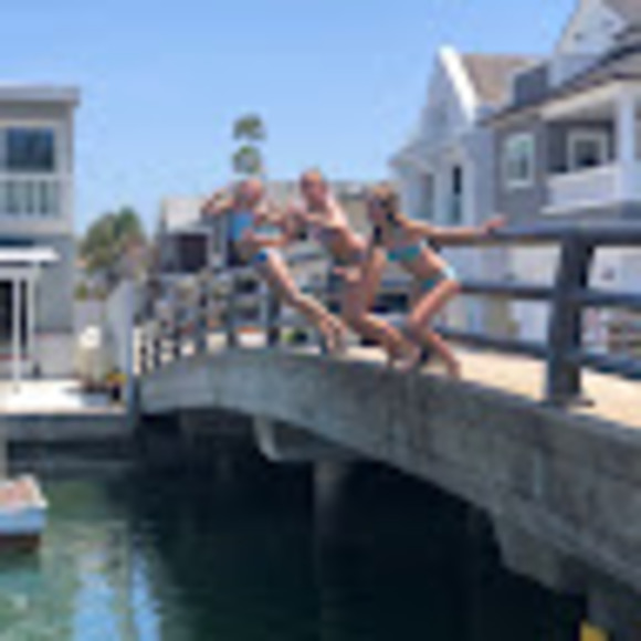 jjuliab2